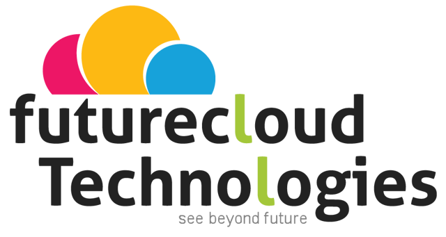 Future Cloud Tech logo