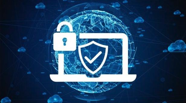 Cybersecurity service